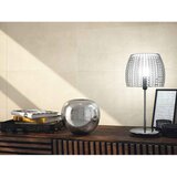 Azulejos Benadresa innova sand 30x60 10 mm zidna mat rt | Eponuda.com
