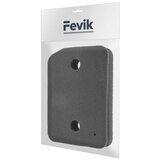 MIKRO Filter za sušilicu rublja Miele 9164761 | shoptok.hr