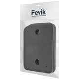 Filter za sušilicu rublja Miele 9164761