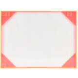 PT LIVING Slika 41x31 cm Hello – | shoptok.hr