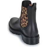 Verbenas Polškornji GAUDI MATE ANIMAL Črna | Shoptok.si