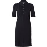 Polo Ralph Lauren Dolga srajca 'CHACE' črna Cene
