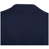 Adidas Majice s kratkimi rokavi Entrada 22 Graphic Jersey pisana | Shoptok.si