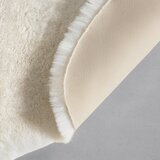 Modern Living Umetno Krzno Nico 1 | Shoptok.si