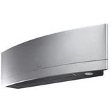 inverter FTXJ50MS/RXJ50M EMURA II inverter klima uređaj