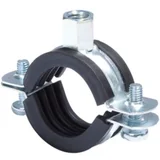42554 FRS 40 - 45 M8/M10 50 St.