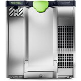 Festool procistac zraka SYS-AIR M 577784 | shoptok.hr