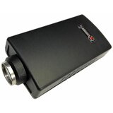 Dahua I-Button iLogger 12 | ePonuda.com