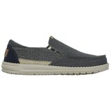 Hey Dude Mokasini THAD CHAMBRAY Modra Cene