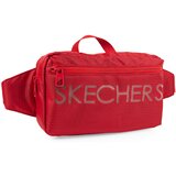 Skechers FW22 Crvena | shoptok.hr