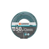 Gardena crijevo classic 1/2 50M | Eponuda.ba