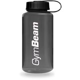 GymBeam flaša sport bottle grey 1000 ml Cene