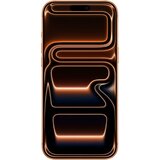 Apple iPhone 17 Pro Max 512GB - Cosmic Orange | shoptok.hr
