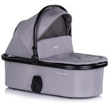 Chipolino kolica 3u1 Marbella Cloud Grey | shoptok.hr
