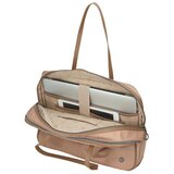 Olimp Sport EL POTRO LUNA ženska poslovna torba za laptop | Eponuda.com
