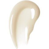 OLEHENRIKSEN Pout Preserve Peptide Lip Treatment vlažilni sijaj za ustnice odtenek Vanilla Bonbon 12 ml | Shoptok.si