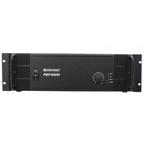  PAP-1000 ojačevalnik 100V, 1000W - Audio-Kondric Cene