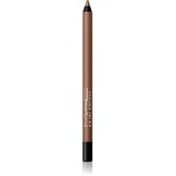 MAC Cosmetics Kajal Excess Longwear Smoky Eye Liner kajal svinčnik za oči odtenek Hodgepodging 1.2 g Cene