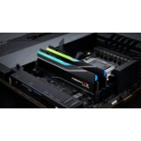 G.skill Trident Z RGB F5-6600J3440G16GX2-TZ5RK memory module 32 GB 2 x 16 GB DDR5 6600 MHz | shoptok.hr