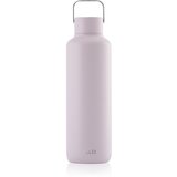 Equa termo steklenica iz nerjavečega jekla, Timeless Lilac, 600 ml, (21225952) | Shoptok.si