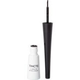 UND GRETEL TINCTE Liquid Eyeliner Cijene