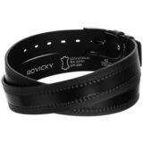 Rovicky Pasovi DHPRS06G29914 Črna | Shoptok.si