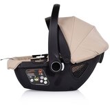Chipolino dječja kolica 3u1 Prestige Latte | shoptok.hr
