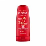 Els C.VIVE REGENERATOR 200ML (1003009089) | Eponuda.com