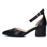 Nero Giardini Salonarji E409500D Črna | Shoptok.si