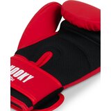 Tapout Artificial leather boxing gloves | shoptok.hr