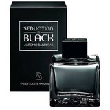Antonio Banderas Muška toaletna voda, EDT, 100 ml Cene