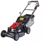 Honda motorna kosačica kosilica za travu HRD 536 HXE Pro | Eponuda.ba
