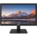 Dahua LCD Monitor 19 DHI-LM19-L200N | shoptok.hr