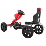  Go-kart Grand Ride - crveni | shoptok.hr