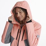Wintro Jakna ALEXA JACKET | Eponuda.ba