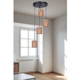 Opviq luster 2620707, Boje hrasta Opviq luster 2620707, Boje hrasta Slike