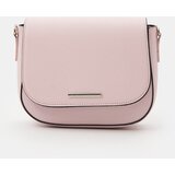 Sinsay ženska torba s lancem 0458G-03X | shoptok.hr
