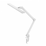 ELEMENTA d.o.o. PROSTO radna stona LED lampa RL805/WH | ePonuda.com
