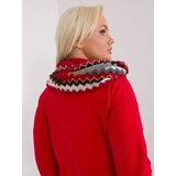 Factory Price Snood-AT-KM-BF48661.26-dark red | shoptok.hr