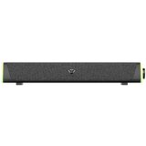 Trust zvučnik gxt 620 asto sound bar/12W(6W rms)/rgb/ usb/crna | ePonuda.com