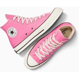 Converse Ženske patike chuck 70 canvas | Eponuda.com