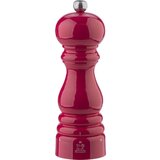Peugeot Paris pepper mill 18 cm Rama uSelect Rose beech wood | shoptok.hr