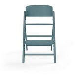 Cybex hranilica Click&Fold 4 u 1 stone blue Cijene