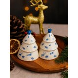 Sinsay Posude za sol i papar | shoptok.hr