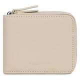 Vuch Mu&amp;scaron;ki novčanik Radaq E Beige, 9 x 11 cm Slike