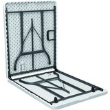 Garden Pleasure Sklopivi stol za kampiranje Mufaro - | shoptok.hr