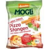 Mogli Demeter pica palčke Cene