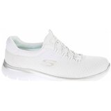 Skechers Summits Bijela | shoptok.hr