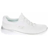 Skechers Summits Bijela