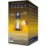 Snailvibe ikon volt - automatski masturbator (crni) | shoptok.hr